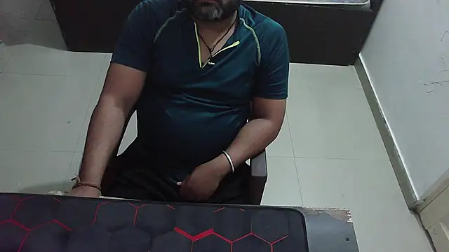 rentarob online show from 24, 4, 2026