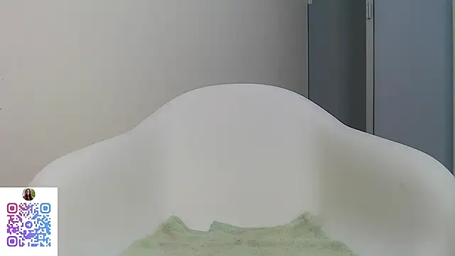 Snapshot of Big_fisting_ass chatting on 16, 6, 2026 Big fisting ass online show from 16, 6, 2026