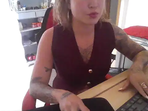 MariB2C online show from 10, 6, 2026
