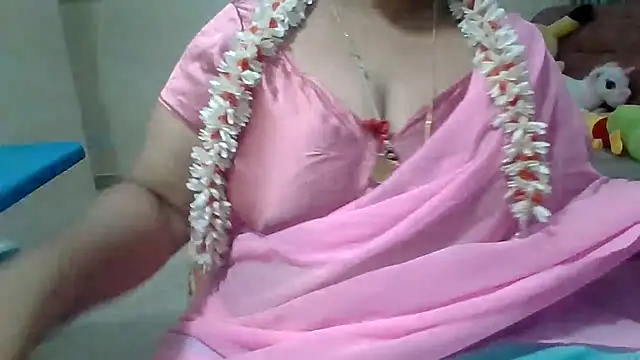 archanatelugu9 online show from 9, 4, 2026