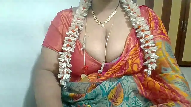 archanatelugu9 online show from 15, 7, 2026