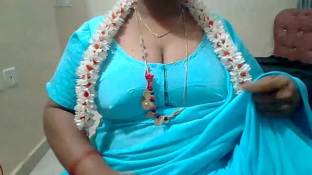 archanatelugu9 online show from 25, 11, 2025