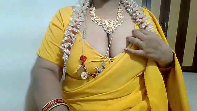 archanatelugu9 online show from 4, 7, 2026