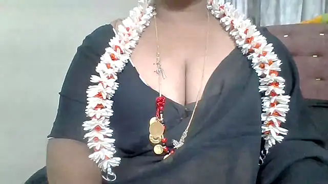 archanatelugu9 online show from 10, 3, 2026