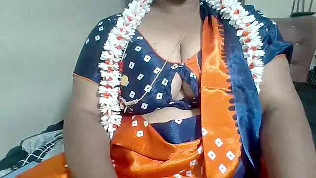 archanatelugu9 online show from 9, 2, 2026