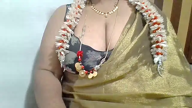 archanatelugu9 online show from 11, 6, 2026