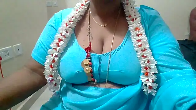 archanatelugu9 online show from 25, 11, 2025