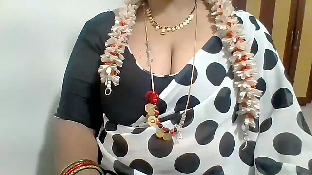 archanatelugu9 online show from 6, 7, 2026