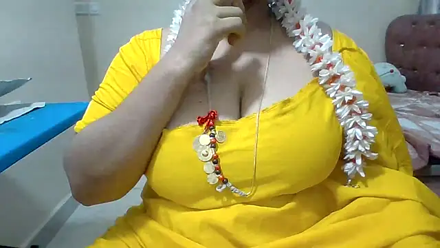 archanatelugu9 online show from 4, 5, 2026
