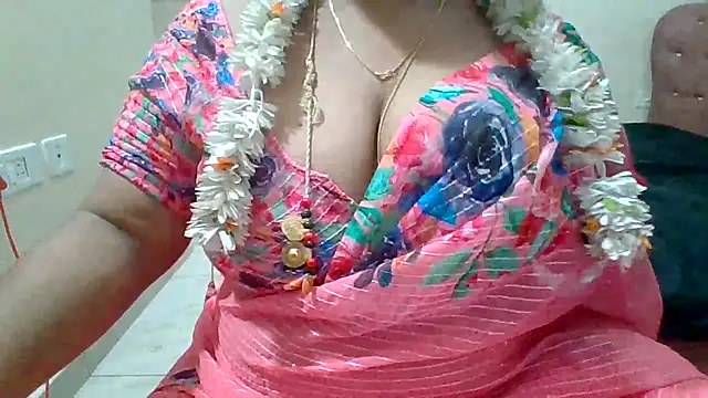 archanatelugu9 online show from 16, 10, 2025