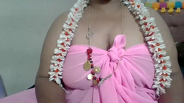 archanatelugu9 online show from 7, 3, 2026