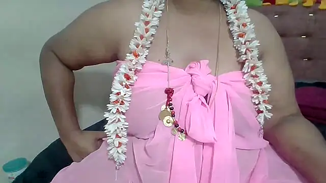 archanatelugu9 online show from 6, 3, 2026