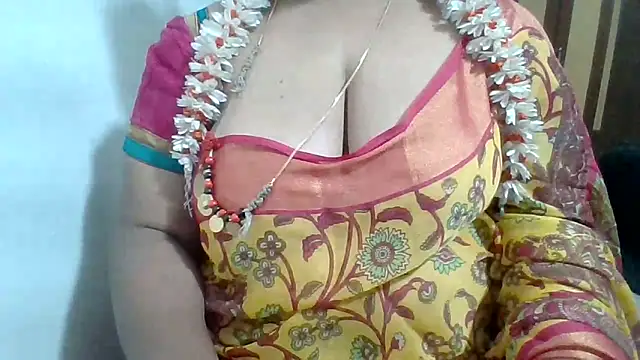 archanatelugu9 online show from 18, 5, 2026