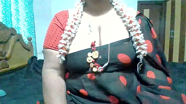 archanatelugu9 online show from 17, 5, 2026