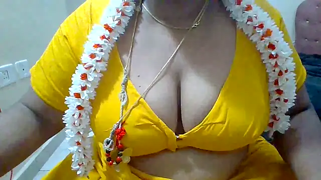 archanatelugu9 online show from 3, 12, 2025