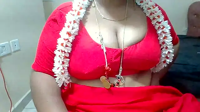 archanatelugu9 online show from 18, 12, 2025