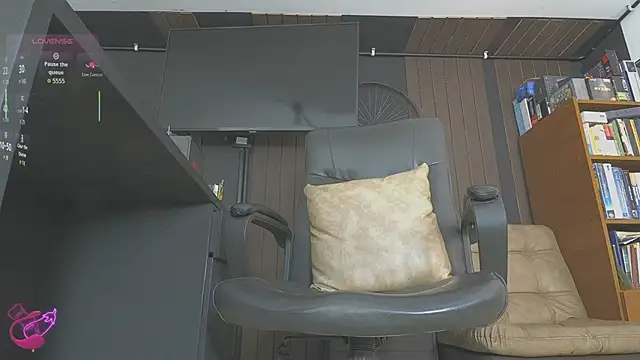 Leon 1234 online show from 1, 3, 2026