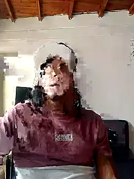 Snapshot of Williamjamess95 chatting on 3, 3, 2025 Williamjamess95 online show from 3, 3, 2025