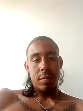 Snapshot of Williamjamess95 chatting on 29, 1, 2025 Williamjamess95 online show from 29, 1, 2025