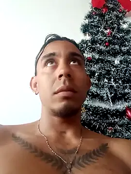 Snapshot of Williamjamess95 chatting on 8, 1, 2025 Williamjamess95 online show from 8, 1, 2025