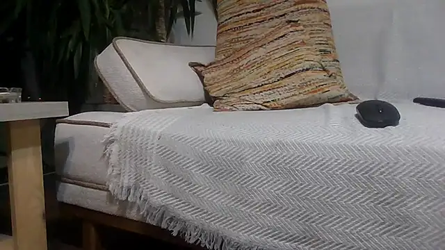 reslerkek31 online show from 21, 11, 2025