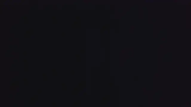 reslerkek31 online show from 21, 3, 2026