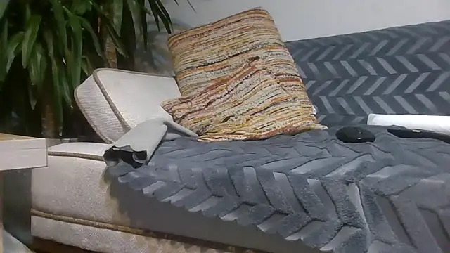 reslerkek31 online show from 18, 2, 2026