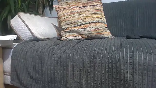 reslerkek31 online show from 23, 11, 2025