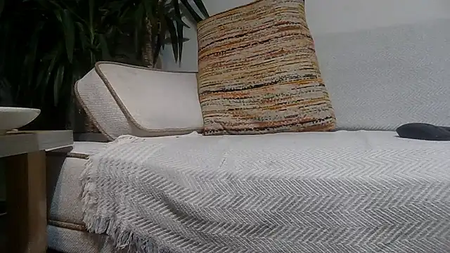 reslerkek31 online show from 18, 11, 2025