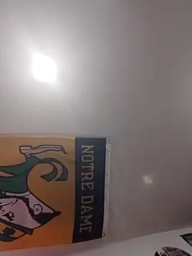 JRock69nKzoo online show from 6, 2, 2026