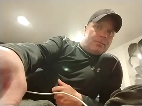 JRock69nKzoo online show from 12, 3, 2026