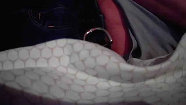 JRock69nKzoo online show from 18, 12, 2025