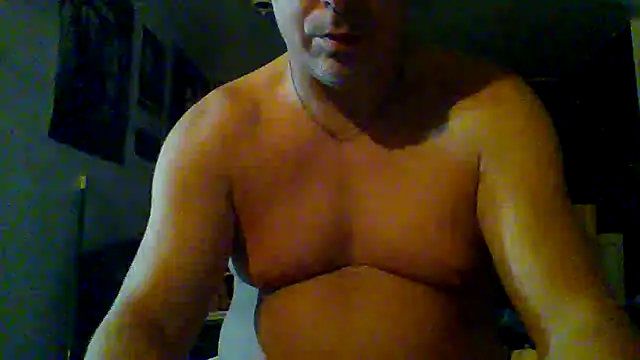 Snapshot of JRock69nKzoo chatting on 25, 9, 2025 JRock69nKzoo online show from 25, 9, 2025