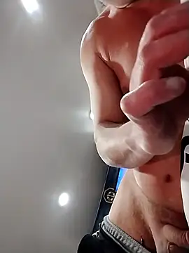 JRock69nKzoo online show from 14, 1, 2026