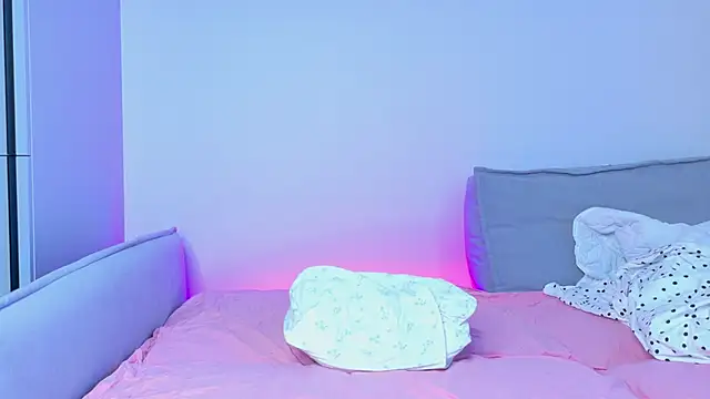 lina stones online show from 7, 3, 2026