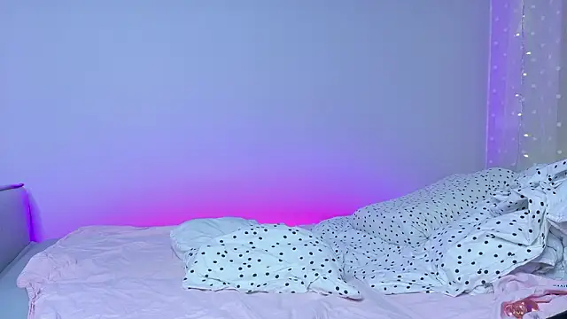 lina stones online show from 11, 3, 2026