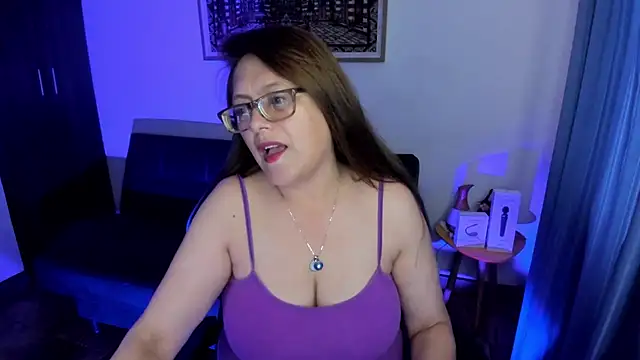 Ivette Shaira online show from 6, 3, 2026