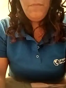 Morenitha-XXX online show from 12, 2, 2026