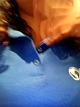 Morenitha-XXX online show from 7, 2, 2026