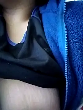 Morenitha-XXX online show from 9, 10, 2025