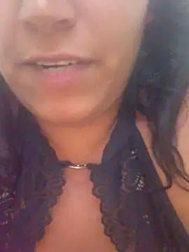 Morenitha-XXX online show from 26, 1, 2025