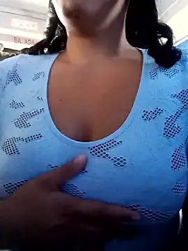 Morenitha-XXX online show from 30, 4, 2026