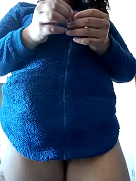 Morenitha-XXX online show from 25, 9, 2025