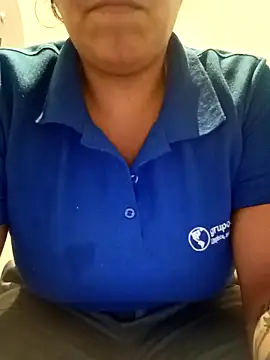 Morenitha-XXX online show from 14, 2, 2026