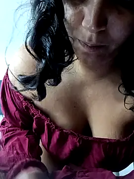 Morenitha-XXX online show from 30, 10, 2025