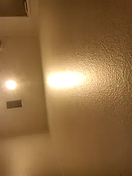 Morenitha-XXX online show from 13, 2, 2026