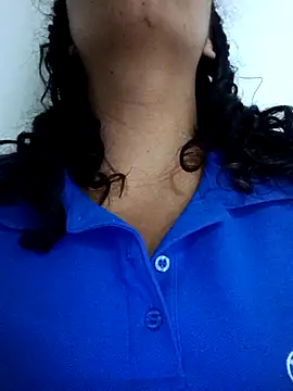 Morenitha-XXX online show from 6, 2, 2026