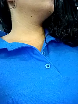 Morenitha-XXX online show from 10, 2, 2026