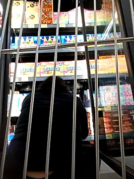 Morenitha-XXX online show from 25, 4, 2026