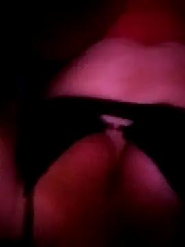 Morenitha-XXX online show from 12, 1, 2026